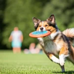 Benefits of Glucosamine HCl for Dogs – Gut-Joint Axis Support