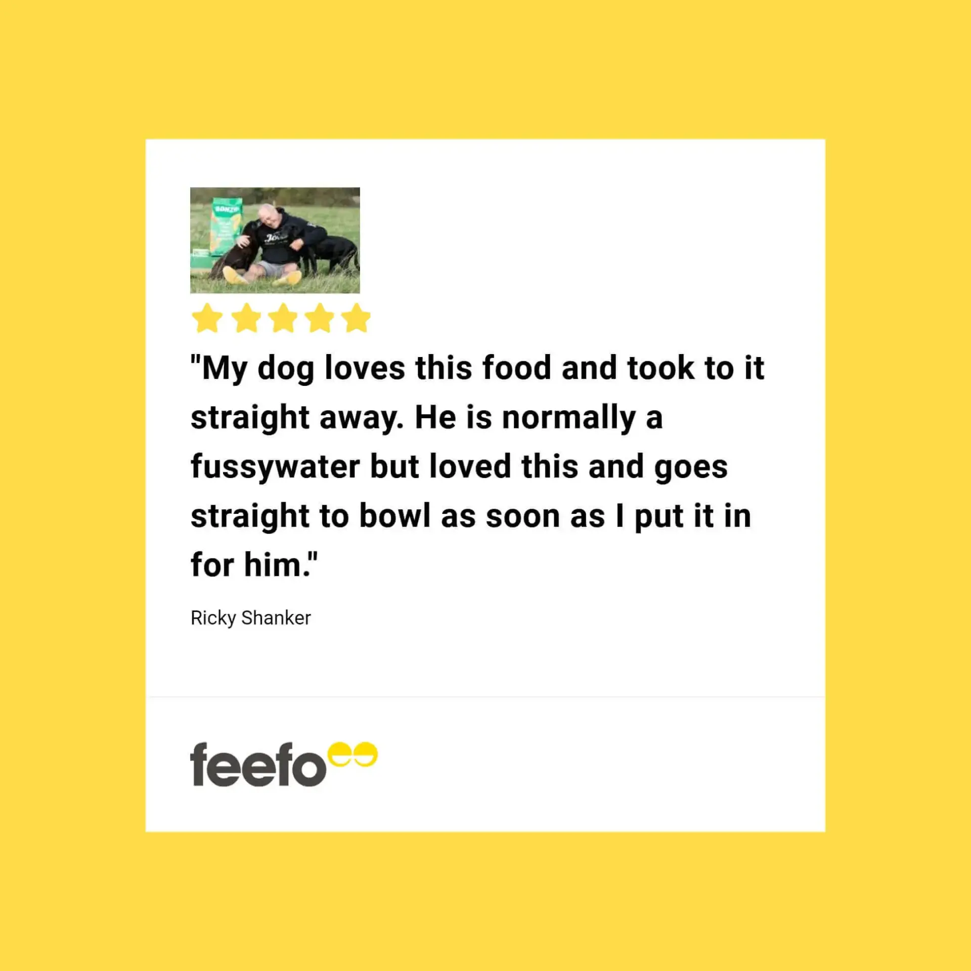 best-vegan-dog-food-for-fussy-eaters-food-to-love-bonza