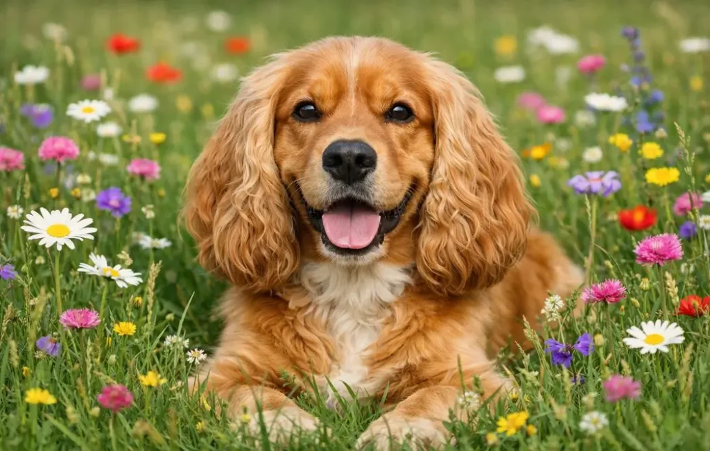 Best Gut Health Supplements for Cocker Spaniels: A Canine Nutritionist's Guide