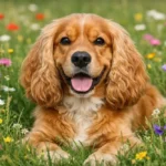 Les meilleurs suppléments pour la santé intestinale des épagneuls cockers : Guide du nutritionniste canin