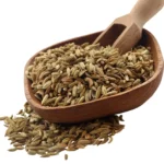 Fennel Seeds for Dogs: Digestive Support, Gut Health & Whole-Body Benefits Fennel Seeds for Dogs: Digestive Support, Gut Health & Whole-Body Benefits