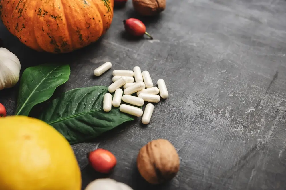 How to Restore Your Dog's Gut Health After Antibiotics - An Evidence-Based Guide