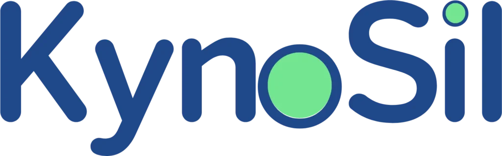 Kynosil® para perros: silicio biodisponible para la movilidad articular, la resistencia ósea y el tejido conjuntivo