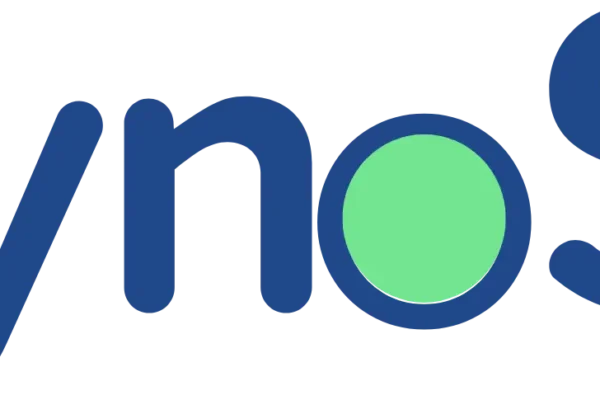 Kynosil® für Hunde: Bioverfügbares Silizium für die Beweglichkeit der Gelenke, die Festigkeit der Knochen und die Unterstützung des Bindegewebes