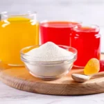 Pectina para perros: salud intestinal, modulación inmunitaria y eje intestino-articular