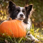 Pumpkin Seeds for Dogs: Guide to Health Benefits Pumpkin Seeds for Dogs Guide to Health Benefits