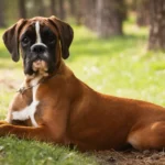 Vitamin E for Dogs - Bioavailability (and Benefits) Vitamin E for Dogs - Bioavailability (and Benefits)