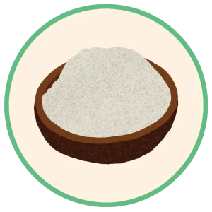 Zinc Glycinate Chelated Mineral Avantages significatifs pour la santé des chiens